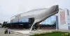 В Ярославле появилась площадь Чемпионов: итоги голосования