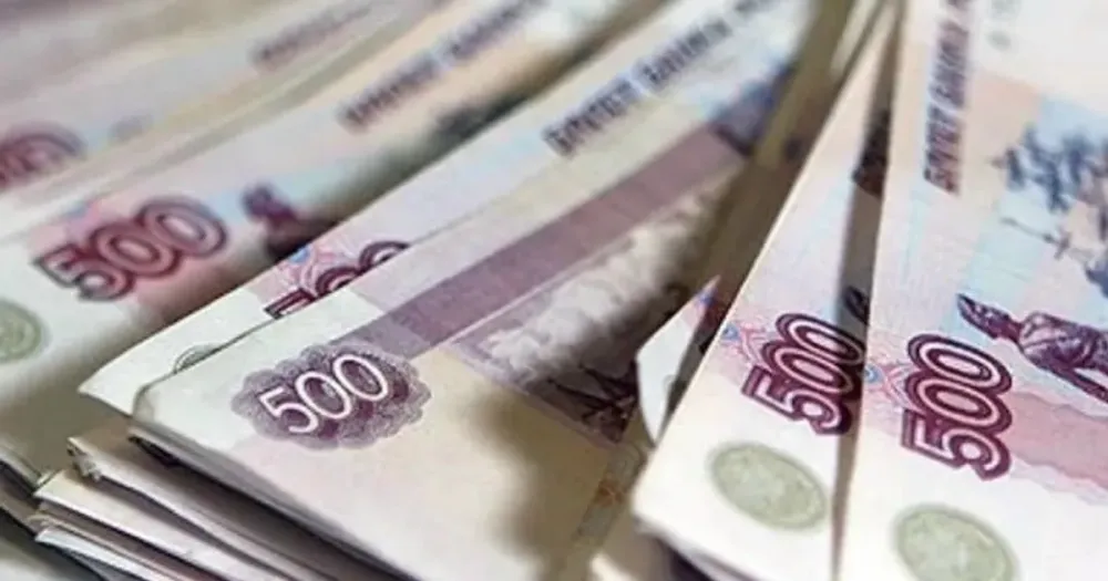 14 тысяч ярославских пенсионеров: детские выплаты упираются в бюрократию