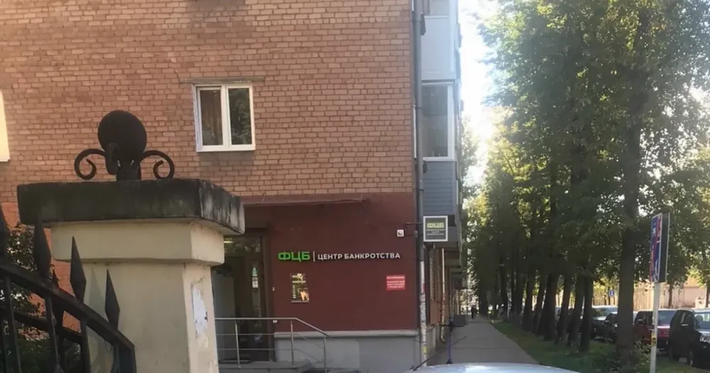 Автохамы в Ярославле: парковка на «зебре» стала правилом