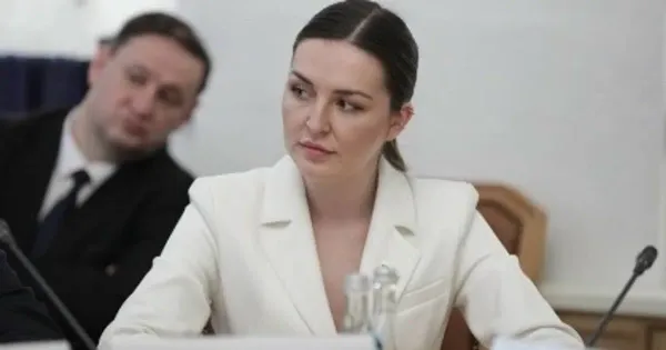 Депутат Госдумы Скрозникова: «Прямые выборы мэра Ярославля вернут власть людям»